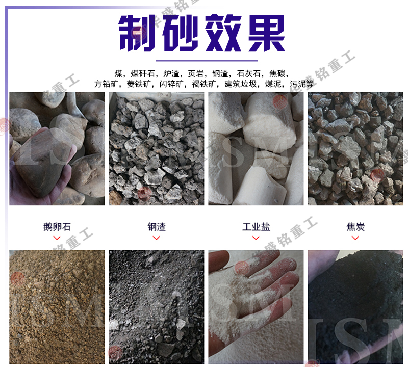 �u�S̎��ú��ʯ퓎r���ķN����C��һ�_��Ҫ�����X��