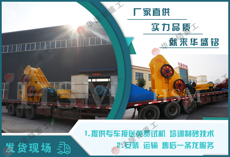 �u�S���÷����C���Aʢ��p��ʽ����C�|�����C �r���F