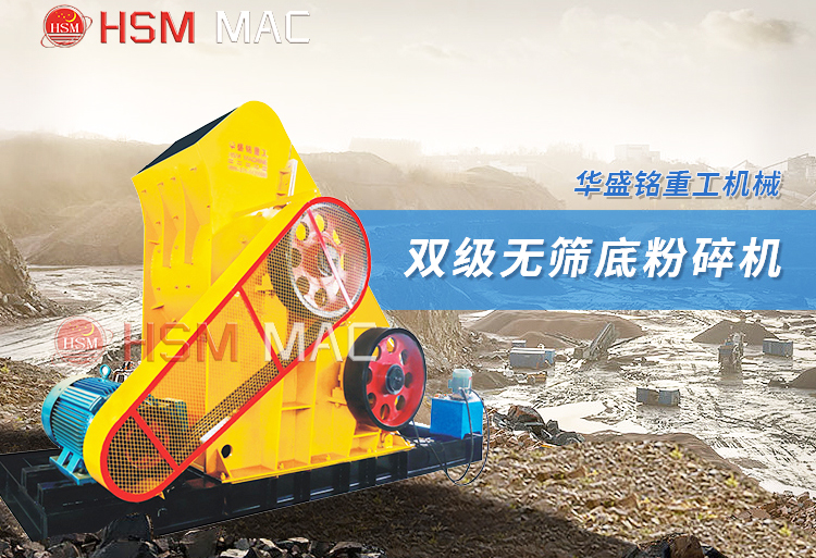 �m�ϴu�S���Ϸ���C���ķN���r�a(ch��n)30�������Xһ�_��