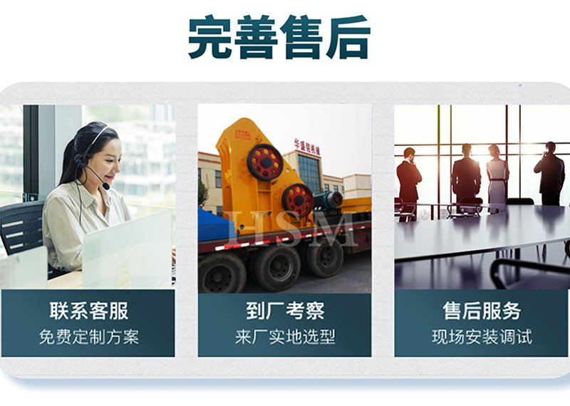 �m�ϴu�S���Ϸ���C���ķN���r�a(ch��n)30�������Xһ�_��