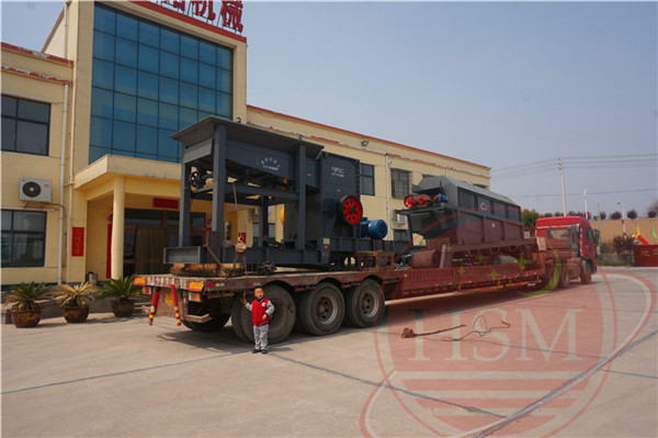 �r�a(ch��n)100���Ƅ�ʽ��ʽ����C�����X���m��̎��ú��ʯú̿����