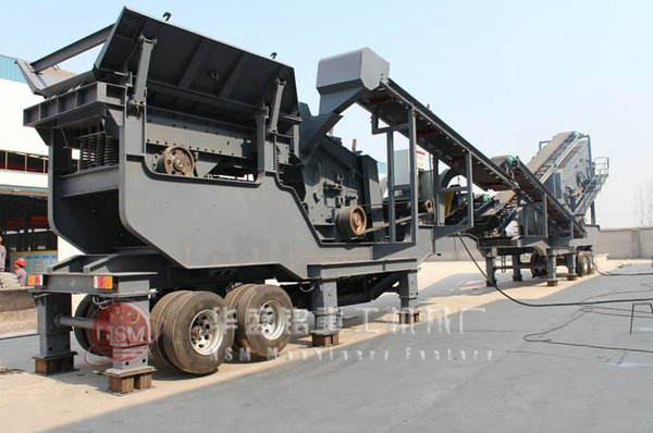 �r�a(ch��n)100���Ƅ�ʽ��ʽ����C�����X���m��̎��ú��ʯú̿����