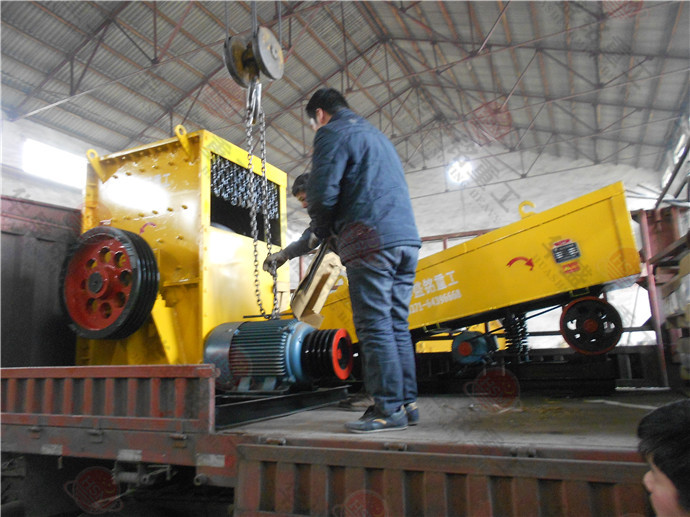 ����ʽ����C(j��)����̎���ͻ���φ���Ч����Σ�