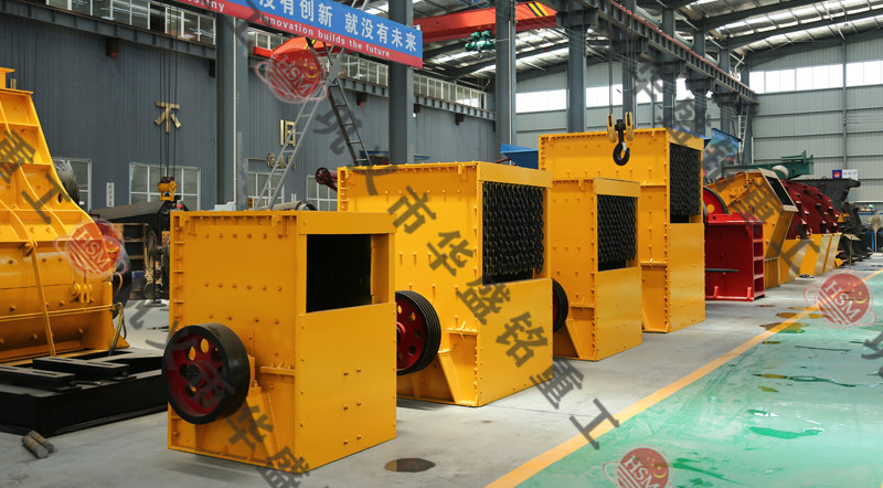 ���������ʽ����C��ʯ����ɰ�еĳ�Ʒɰ�|(zh��)��?