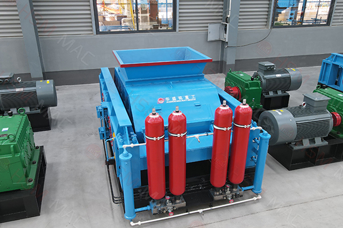 ����ʯ��ɰ�C